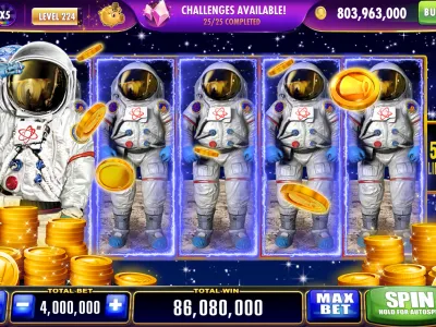 Área de Depósito screenshot