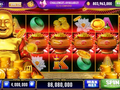 Tela Inicial 289bet screenshot
