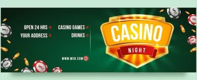 Baixe o App 289bet Agora banner